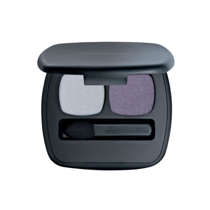 Bareminerals Ready Eyeshadow 2.0 The Showstopper