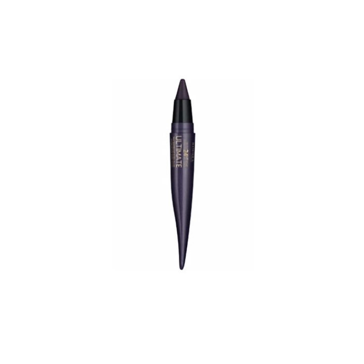 RIMMEL ULTIMATE M/KAJAL 04 CARBON