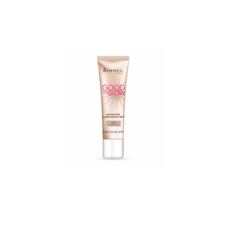 *RIMMEL BRONZER DARK