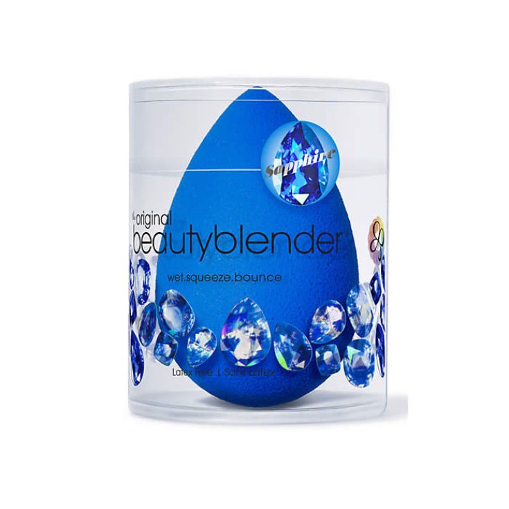 Beautyblender Sapphire