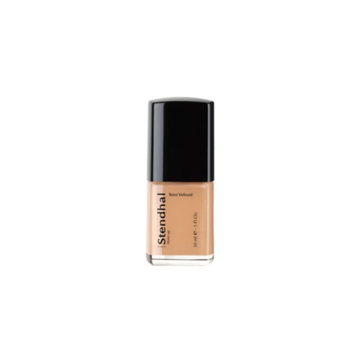 Stendhal Teint Velout&eacute; Lumi&egrave;re 09 Cannelle 30ml