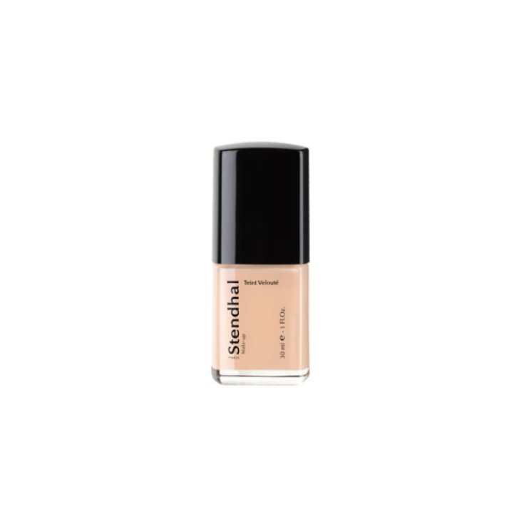 Stendhal Teint Velout&eacute; Mat 015 Sable 30ml
