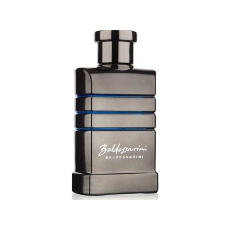 Baldessarini Secret Mission Eau De Toilette Spray 50ml