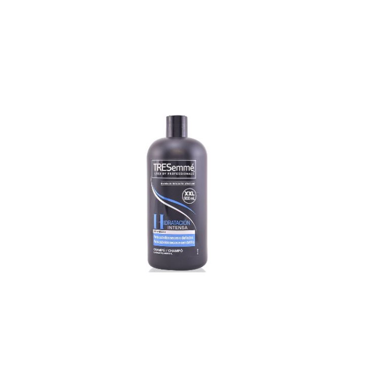 Tresemm&eacute; Shampoo Intense Hydration 900ml