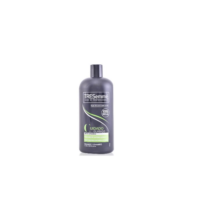 Tresemm&eacute; Shampoo Classic 900ml