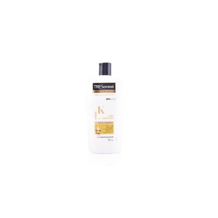 Tresemm&eacute; Keratin Conditioner 700ml