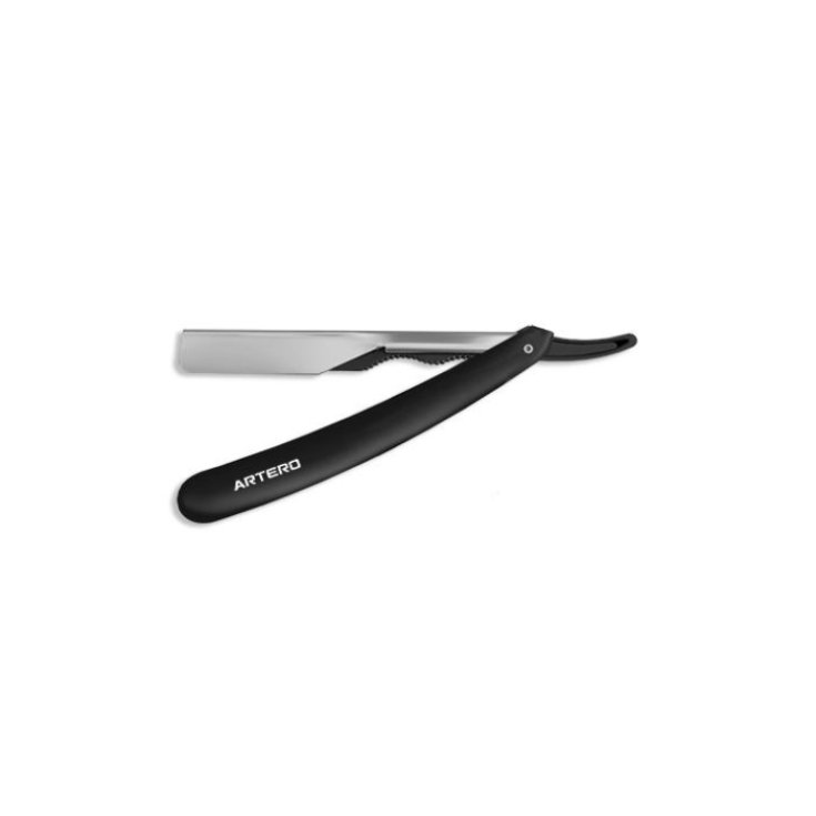 Artero Coltello Standard