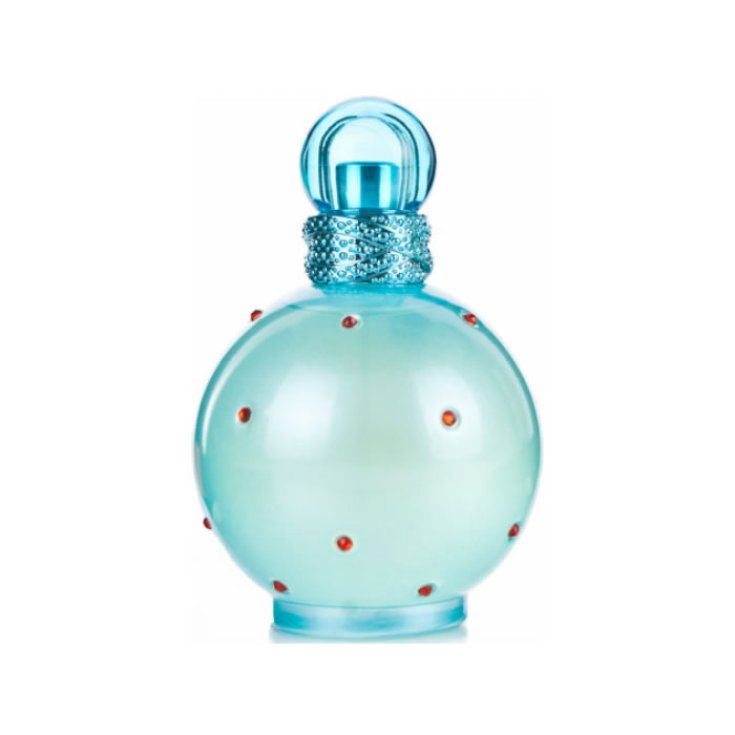 Britney Spears Circus Fantasy Eau de Parfum Spray 30ml