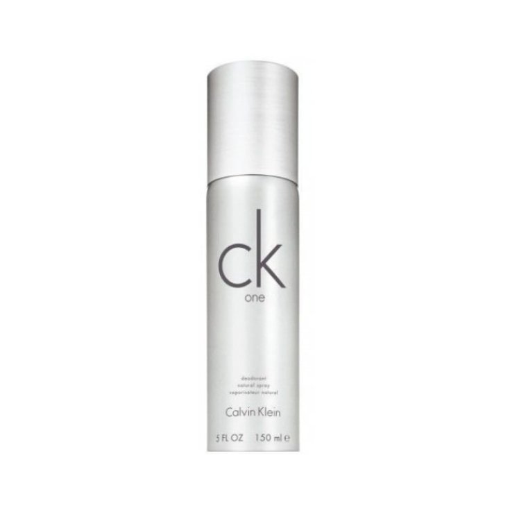 *C K ETERNITY D DEO 150 VAPO