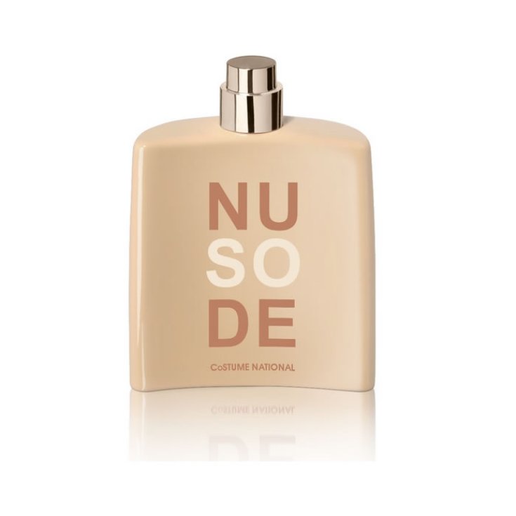 COSTUME NATIONAL SO NUDE EDP 30ML