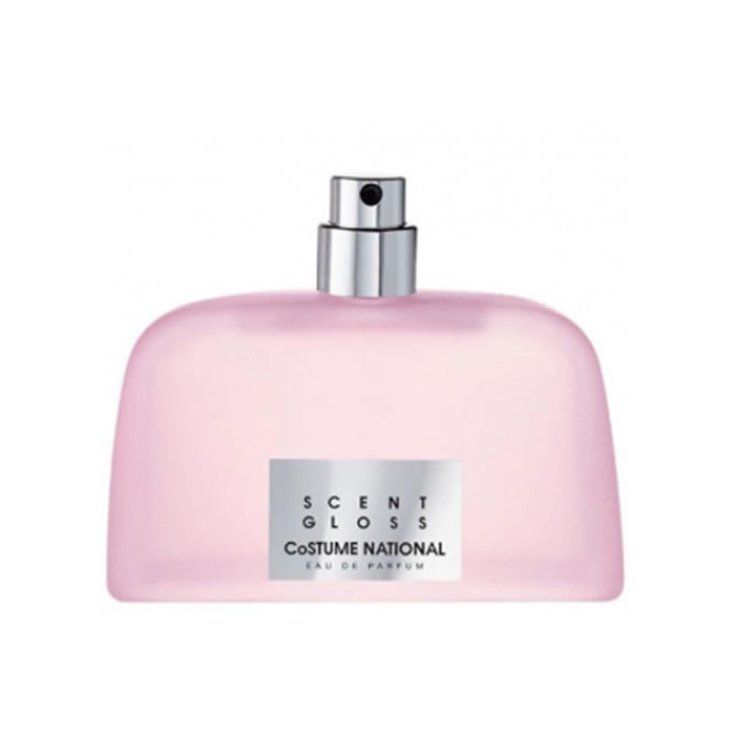 *COSTUME N SCENT GLOSS D EDP 50 V
