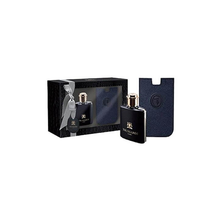 @TRUSSARDI 1911 U KIT 426 ET50+P/IP
