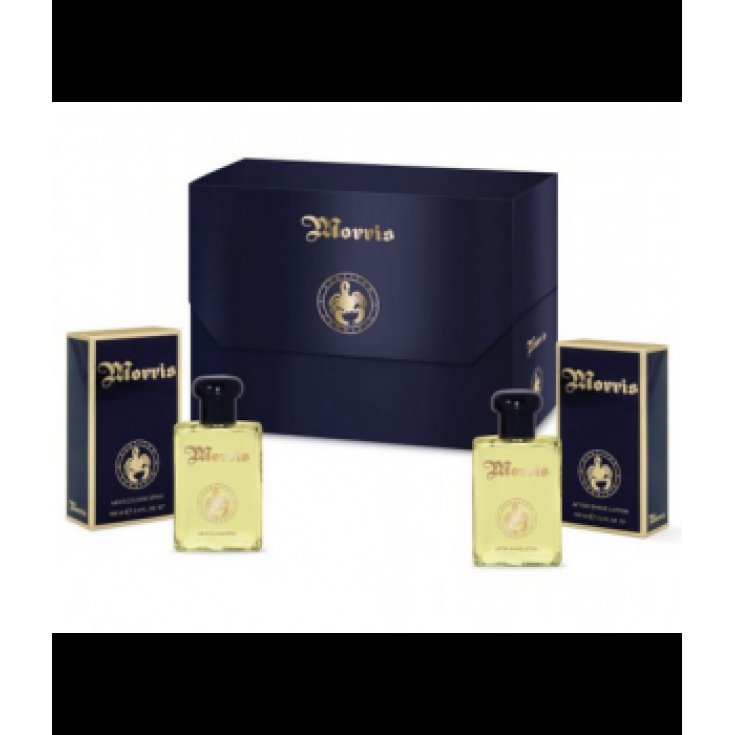 ROMA AMOR D EDT 50 VAPO