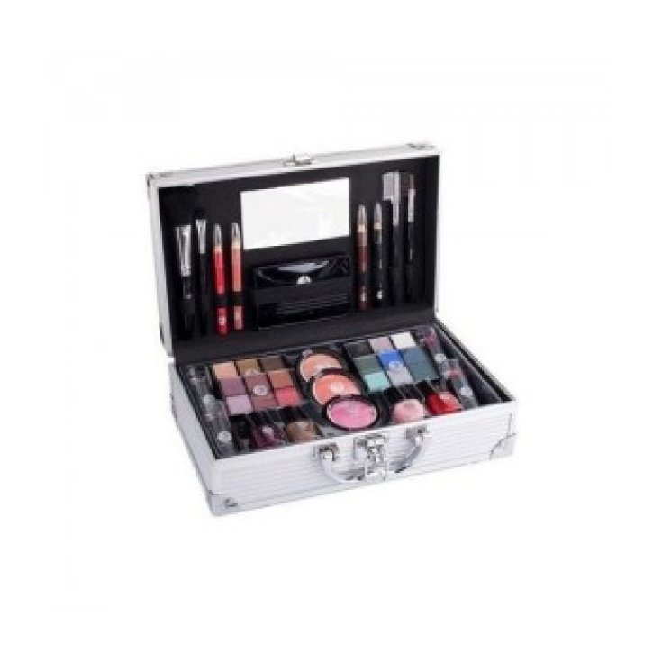 ROMA AMOR U EDT 40 VAPO