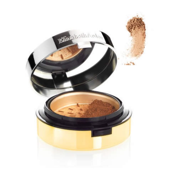 @EA F/T POWDER MINER.SPF20 PA++106