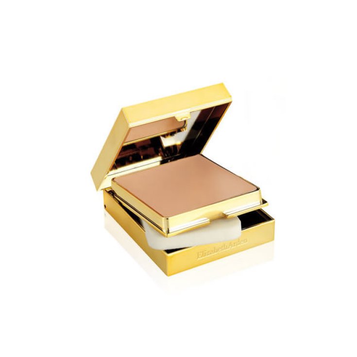 *EA SPONGE ON CREAM MAKE UP 440