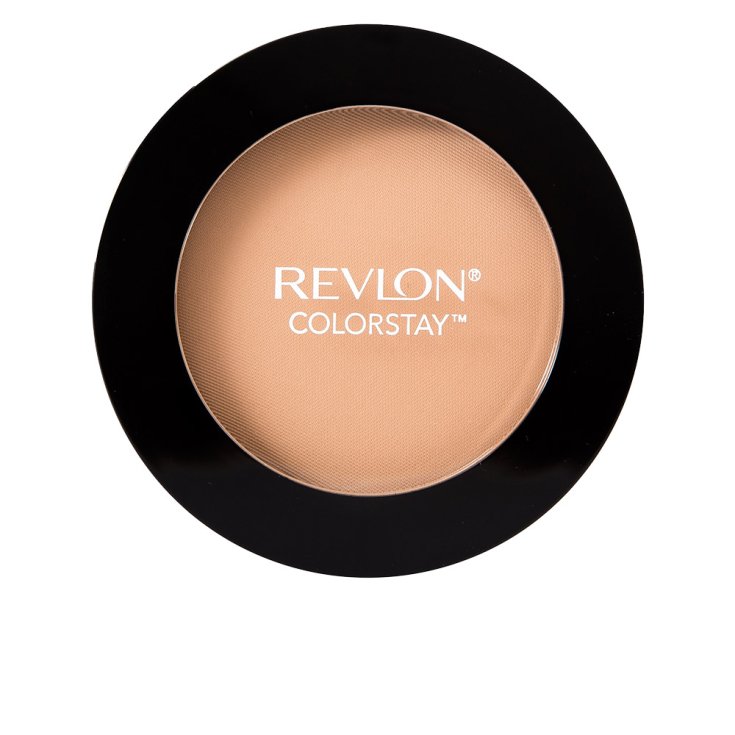REV COLORSTAY PRESSED POWD 840\04