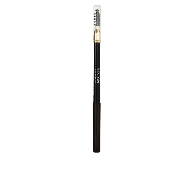 REV COLORSTAY BROW PENCIL 220 D/BR