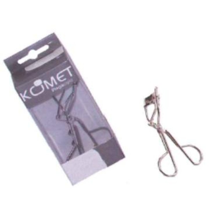 YOURCARE PIEGACIGLIA CT01/1