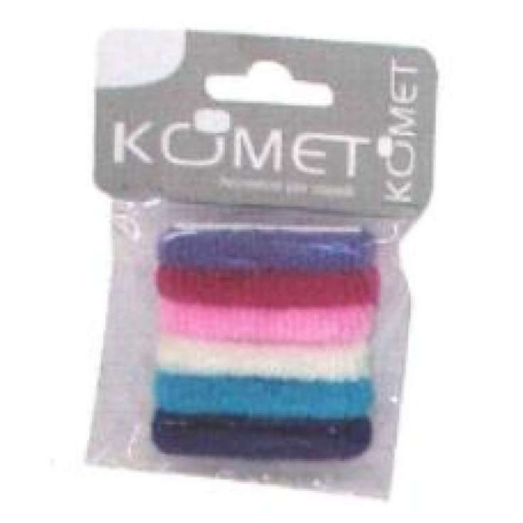 YOURCARE ELASTICI SPUGN GR 7037 CO