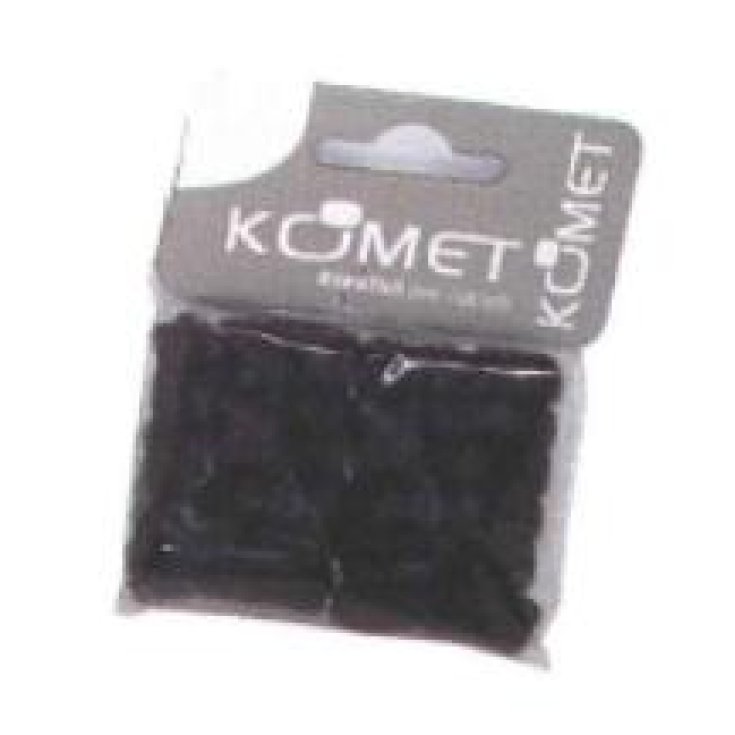 YOURCARE ELASTICI SPUG PC7030 NERO