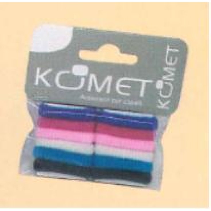 YOURCARE ELASTICI SPUG PC 7030 COL