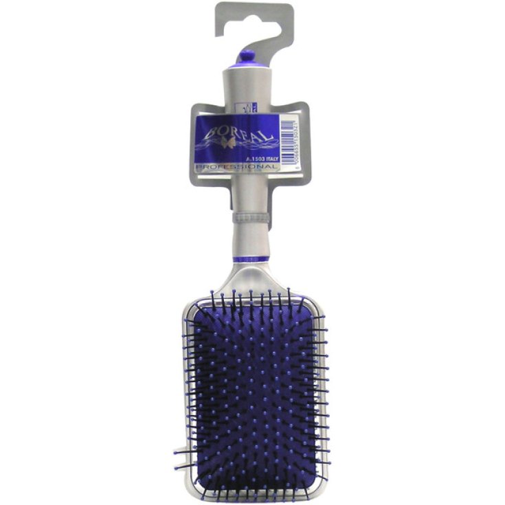 BOREAL SPAZZOLA 1503 PROFESSIONAL