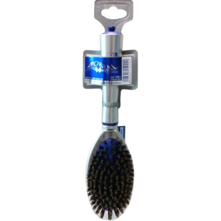 BOREAL SPAZZOLA 1502 PROFESSIONAL