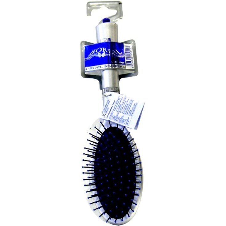 BOREAL SPAZZOLA 1501 PROFESSIONAL