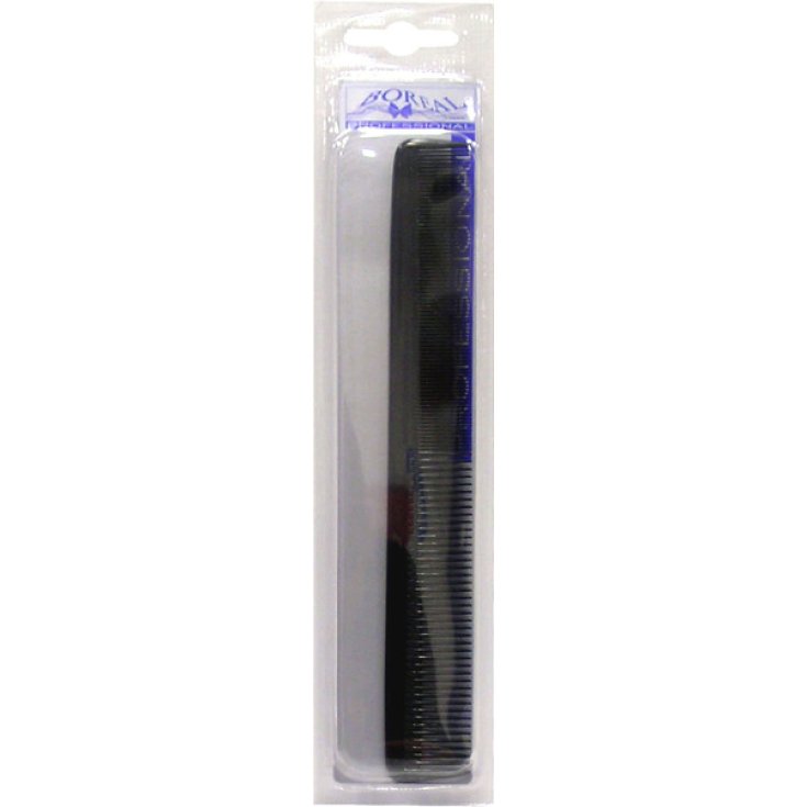 BOREAL PETTINE 672/B BARBIERE CLAS
