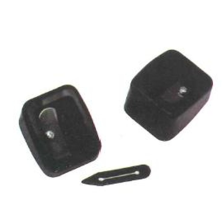 BIFFOLI TEMPERAMATITONE 823