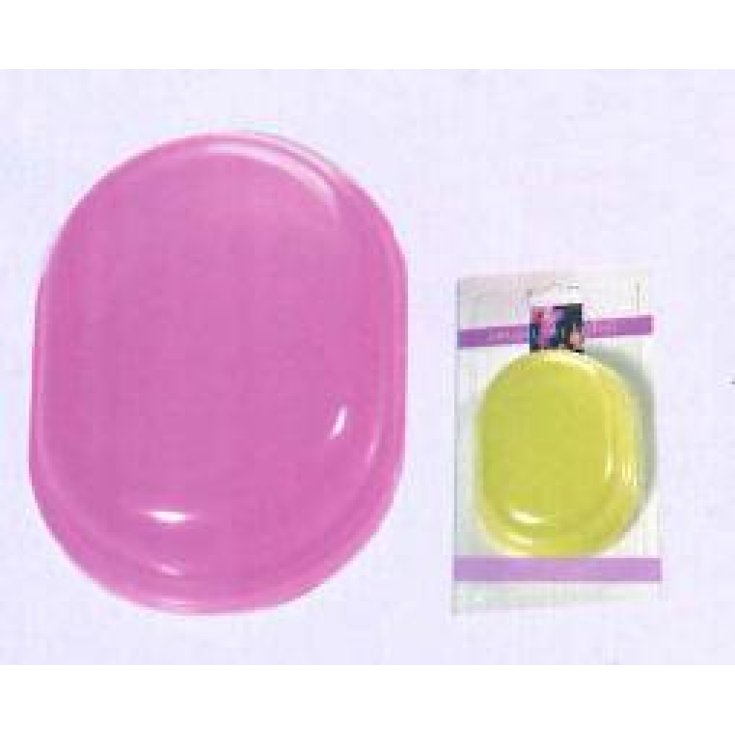 BIFFOLI PORTA SAPONE 140