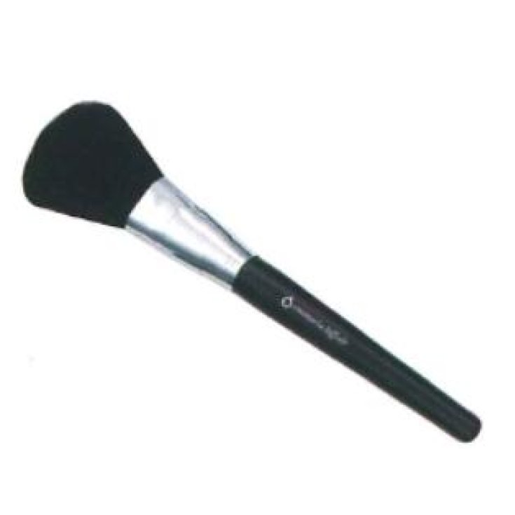 BIFFOLI PENNELLO FARD 15095 PROF