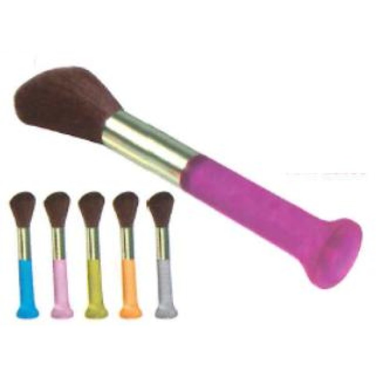BIFFOLI PENNELLO FARD 100 LUNGO EC
