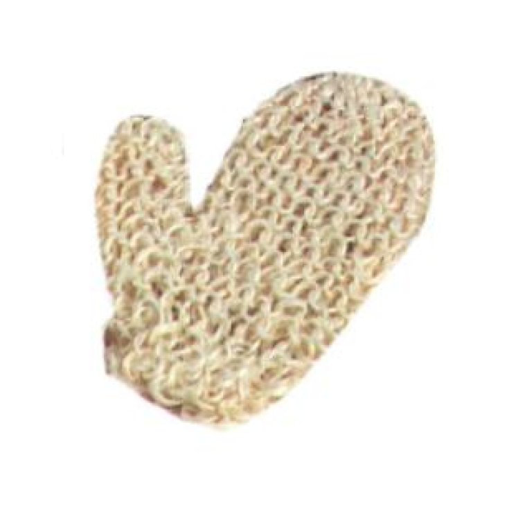 BIFFOLI GUANTO SISAL 1150