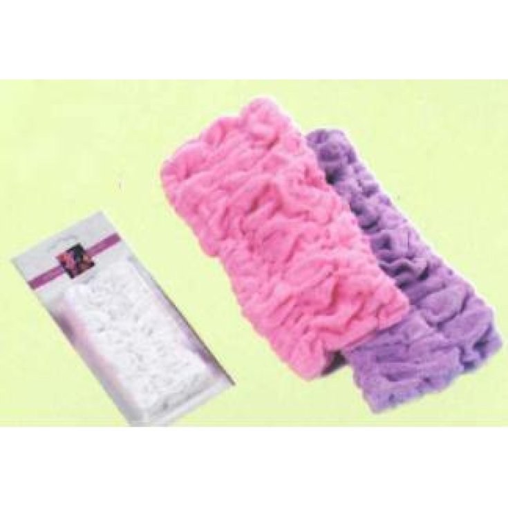 BIFFOLI FASCIA CAPELLI 64
