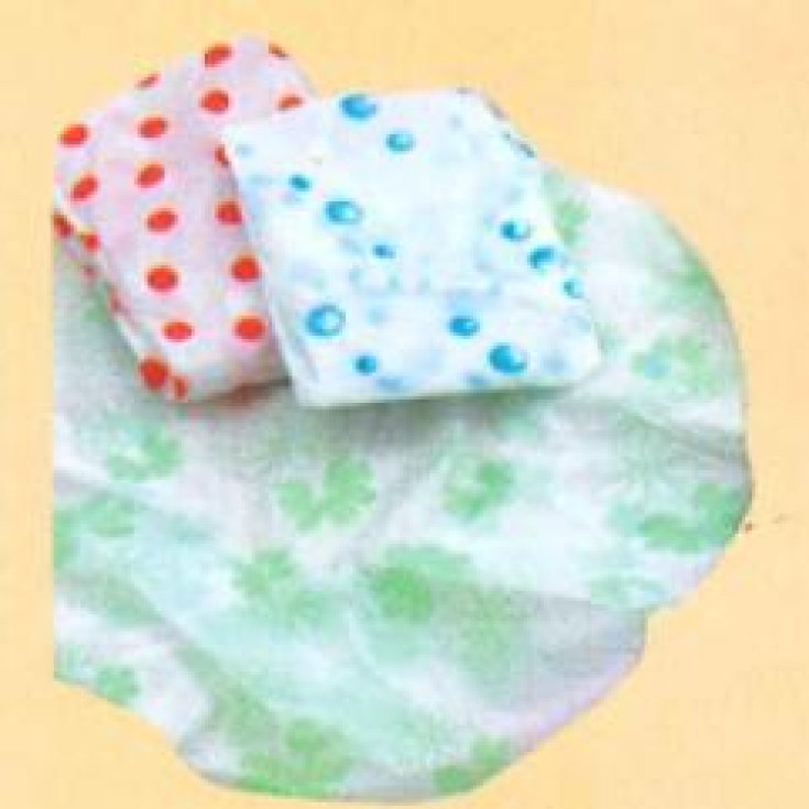 BIFFOLI CUFFIA DOCCIA 6465