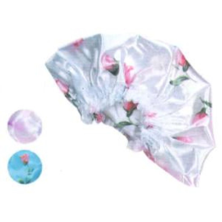 BIFFOLI CUFFIA DOCCIA 3210 SET3 PZ