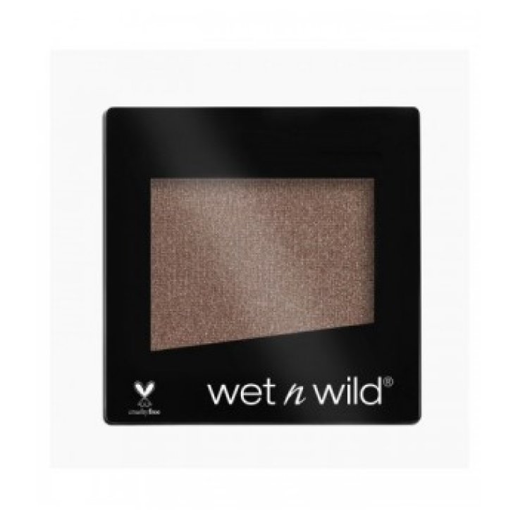 *WINX KIT HAIR BEAUTY