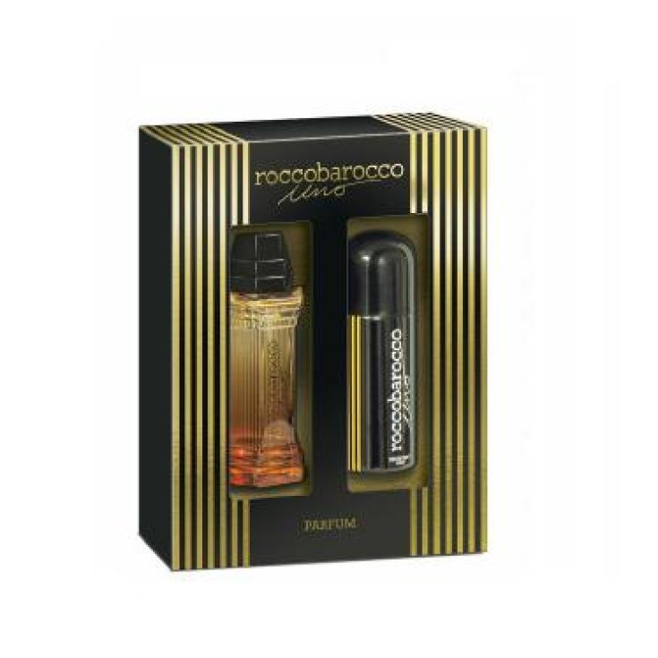 @ROCCO BAROCCO D KIT EDP100+DE150