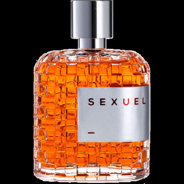@LPDO SEXUEL D EDP 100 VAPO
