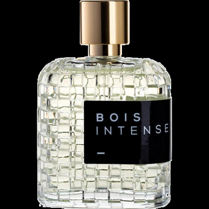 @LPDO BOIS INTENSE U EDP 100 VAPO
