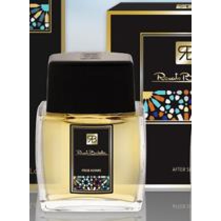 BALESTRA HOMME A/S 100 ML
