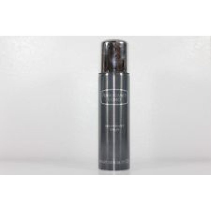 ARROGANCE GRIGIO DEO 150 VAPO