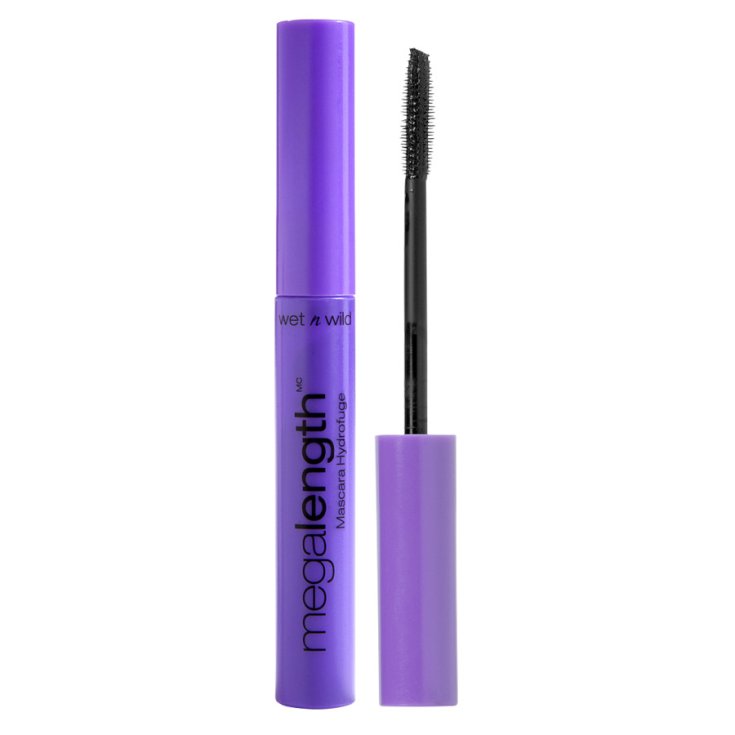 *WW MASC MEGA LENGTH WP EC143