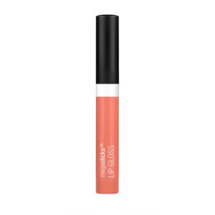 *WW LIP GLOSS MEGA SLICKS E559