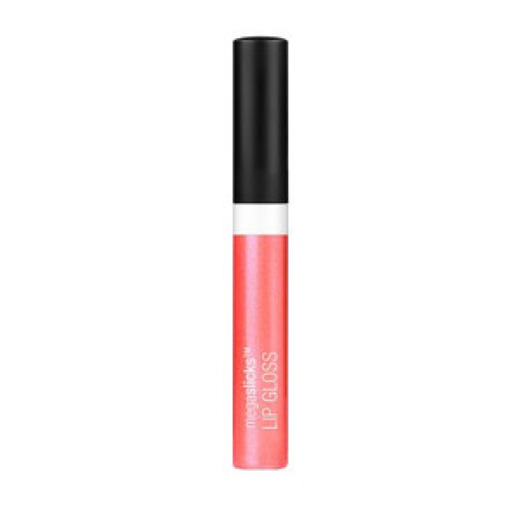 *WW LIP GLOSS MEGA SLICKS E5582