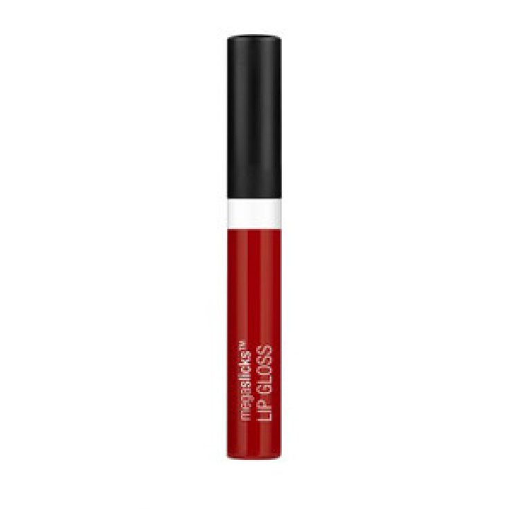 *WW LIP GLOSS MEGA SLICKS E5514