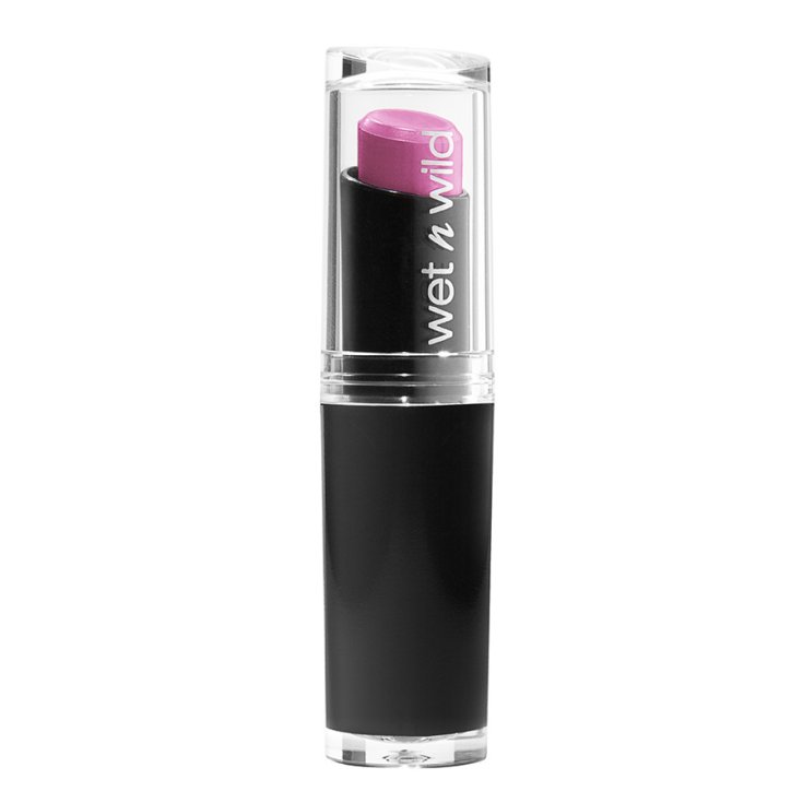 @WW LIP COLOR MEGALAST E967