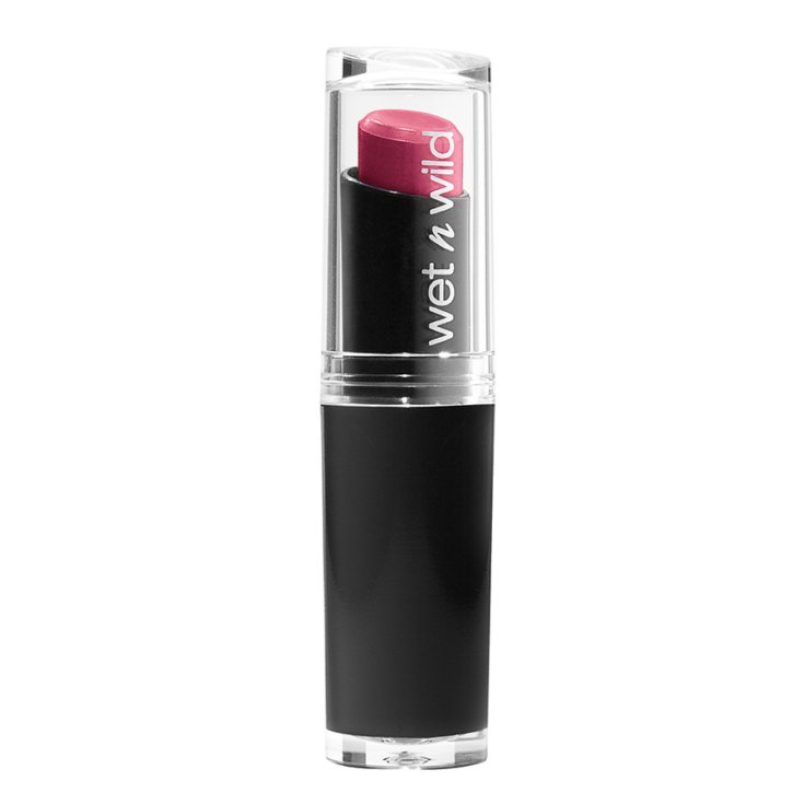 @WW LIP COLOR MEGALAST E966